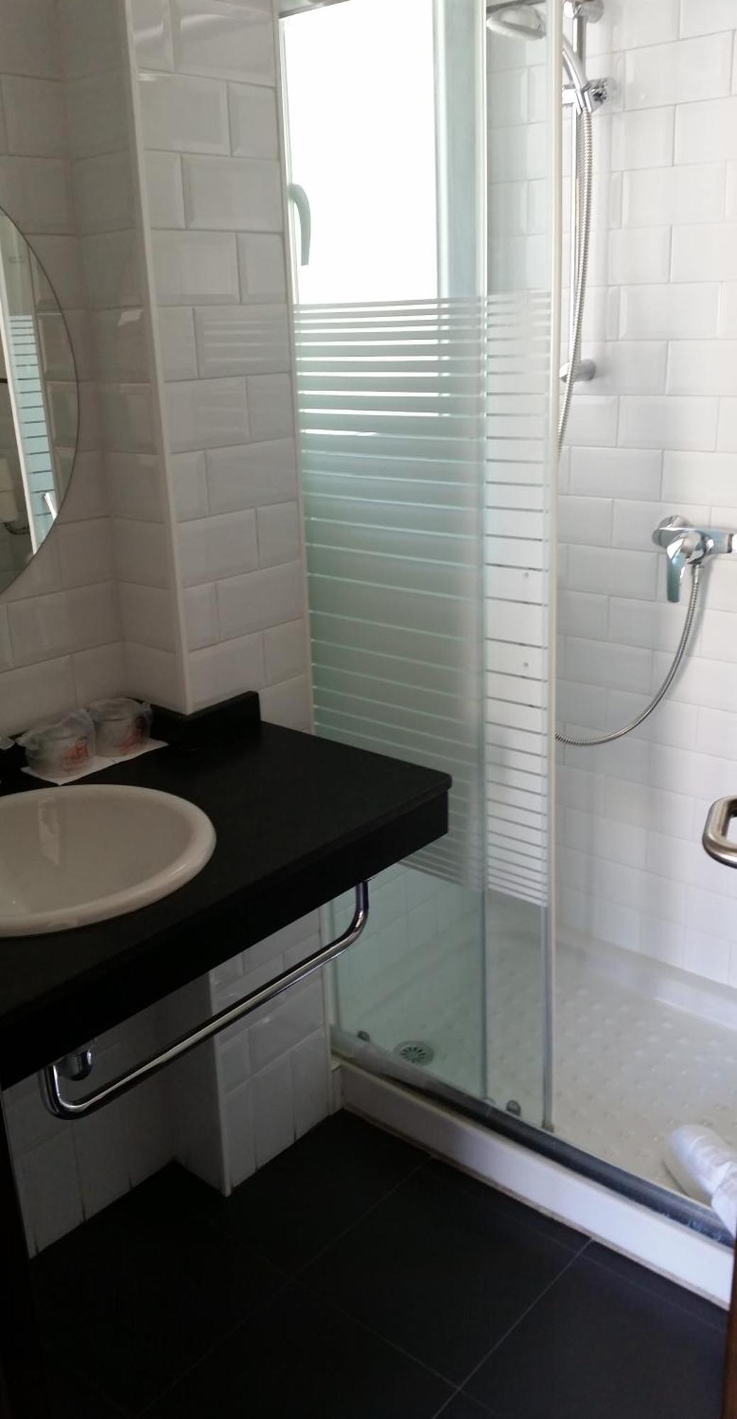 Hotel Embarcadero De Calahonda De Granada 部屋 写真